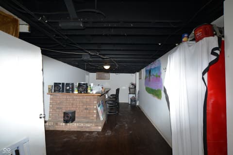 Photo of 5414 E 11th Street, Indianapolis, IN