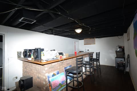 Photo of 5414 E 11th Street, Indianapolis, IN