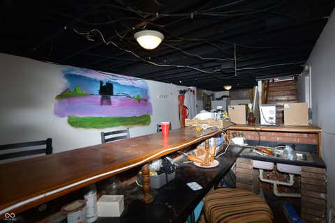 Photo of 5414 E 11th Street, Indianapolis, IN