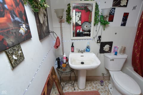 Photo of 5414 E 11th Street, Indianapolis, IN