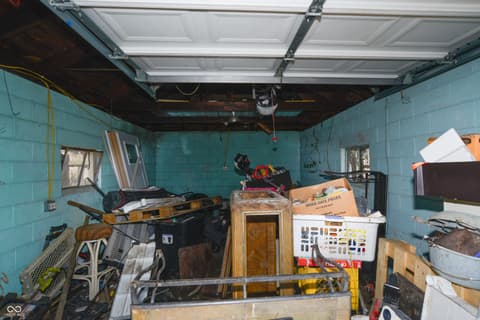 Photo of 5414 E 11th Street, Indianapolis, IN