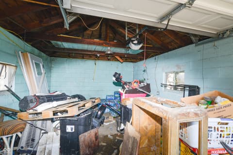 Photo of 5414 E 11th Street, Indianapolis, IN