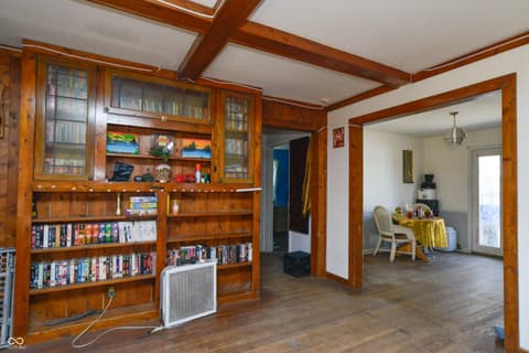 Photo of 5414 E 11th Street, Indianapolis, IN