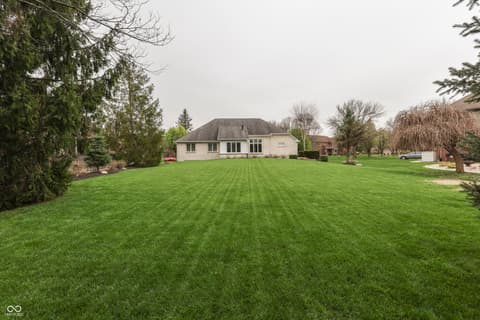 Photo of 3978 Brockton Manor South Drive, Greenwood, IN