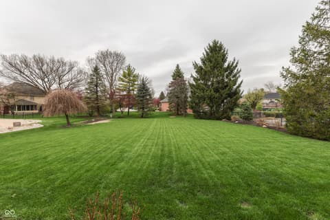 Photo of 3978 Brockton Manor South Drive, Greenwood, IN