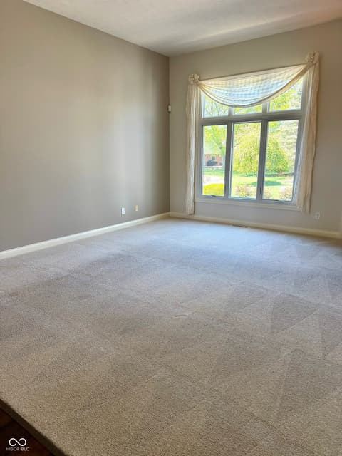 Photo of 3978 Brockton Manor South Drive, Greenwood, IN