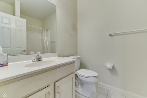 Photo of 3978 Brockton Manor South Drive, Greenwood, IN