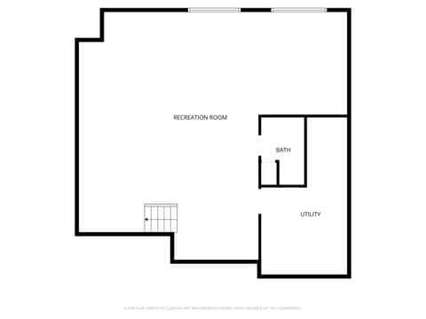 Photo of 3978 Brockton Manor South Drive, Greenwood, IN