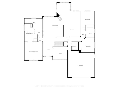 Photo of 3978 Brockton Manor South Drive, Greenwood, IN