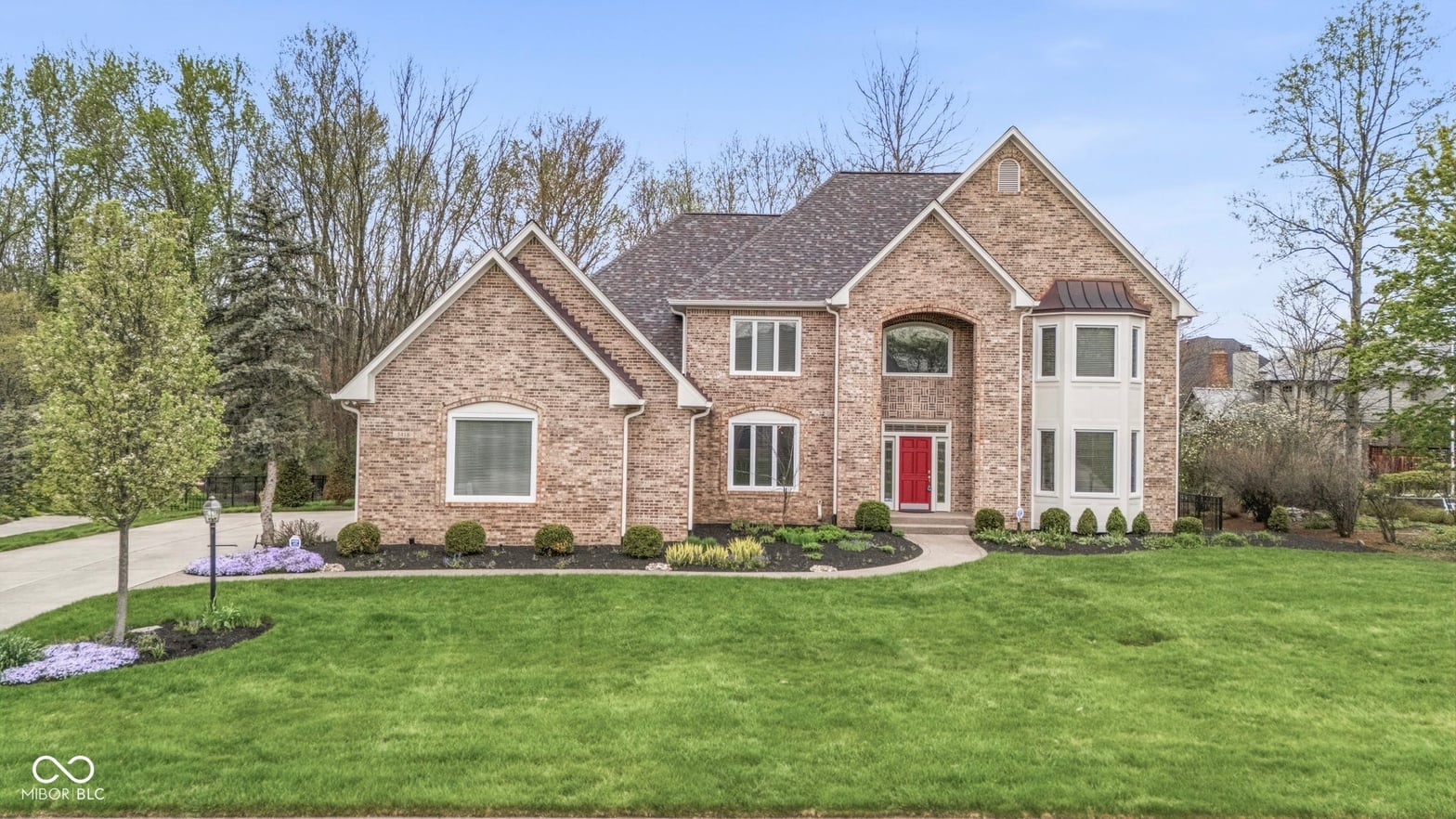 Photo of 5418 Cayman Drive, Carmel, IN