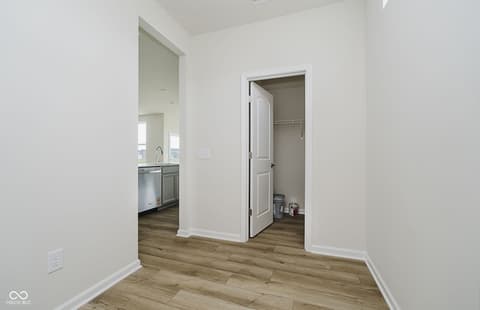 Photo of 9141 Haverhill Lane, Plainfield, IN