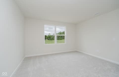 Photo of 9141 Haverhill Lane, Plainfield, IN