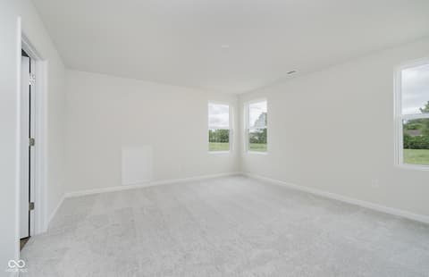 Photo of 9141 Haverhill Lane, Plainfield, IN