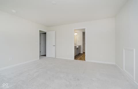 Photo of 9141 Haverhill Lane, Plainfield, IN