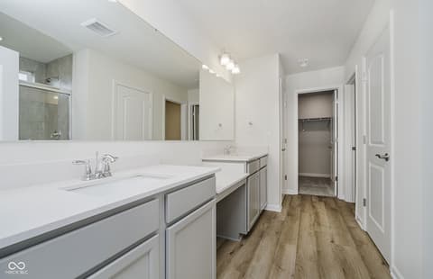 Photo of 9141 Haverhill Lane, Plainfield, IN