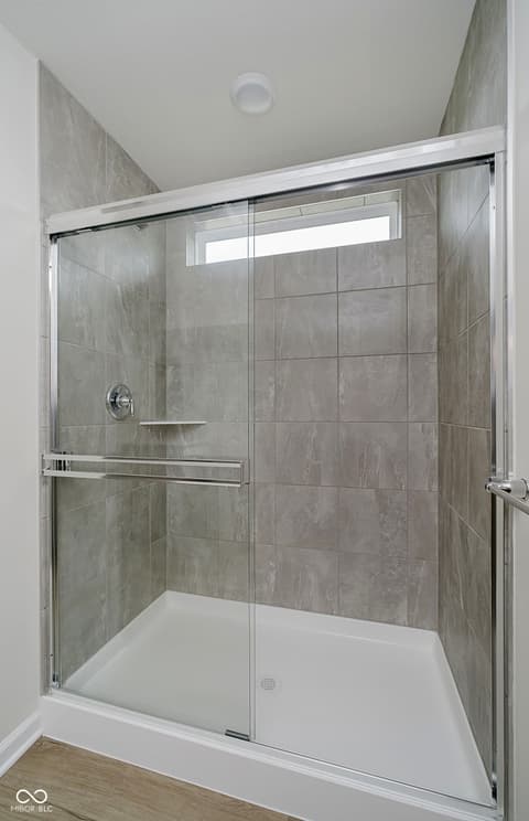 Photo of 9141 Haverhill Lane, Plainfield, IN