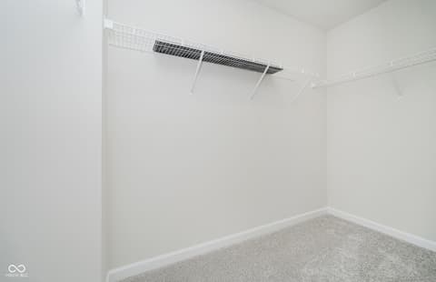 Photo of 9141 Haverhill Lane, Plainfield, IN