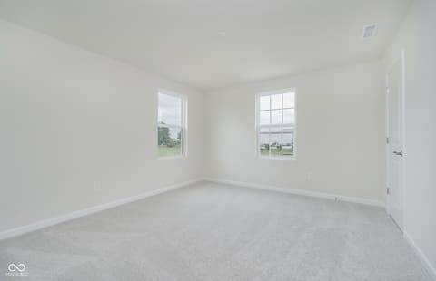Photo of 9141 Haverhill Lane, Plainfield, IN