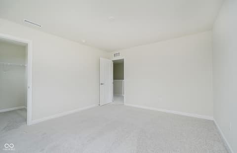 Photo of 9141 Haverhill Lane, Plainfield, IN