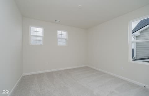 Photo of 9141 Haverhill Lane, Plainfield, IN