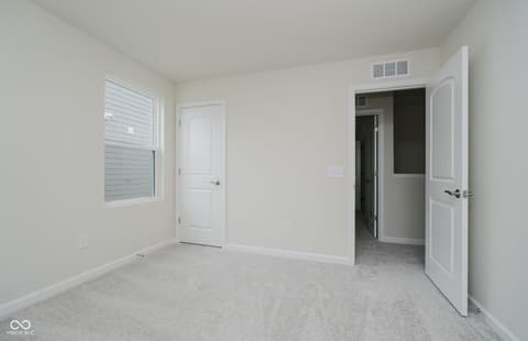 Photo of 9141 Haverhill Lane, Plainfield, IN