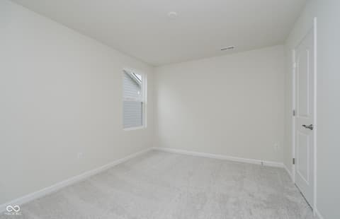 Photo of 9141 Haverhill Lane, Plainfield, IN