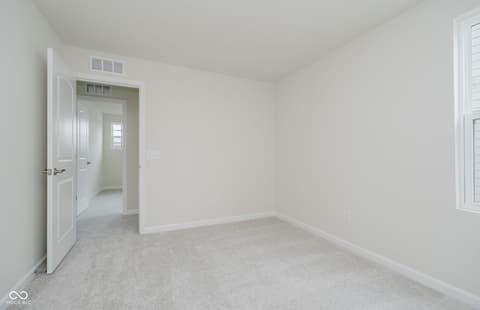 Photo of 9141 Haverhill Lane, Plainfield, IN