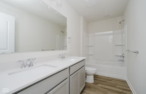 Photo of 9141 Haverhill Lane, Plainfield, IN