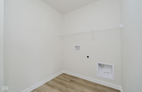 Photo of 9141 Haverhill Lane, Plainfield, IN