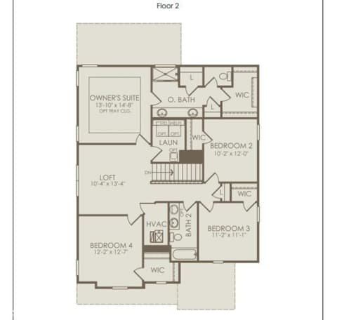 Photo of 9141 Haverhill Lane, Plainfield, IN