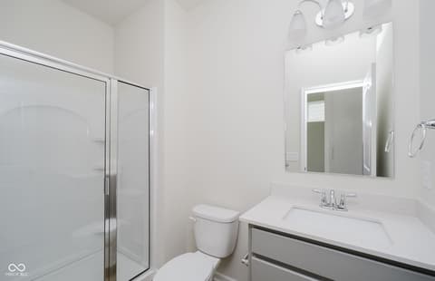Photo of 9141 Haverhill Lane, Plainfield, IN