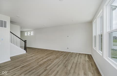 Photo of 9141 Haverhill Lane, Plainfield, IN
