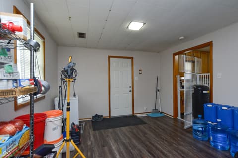 Photo of 3915 Brookville Road, Indianapolis, IN