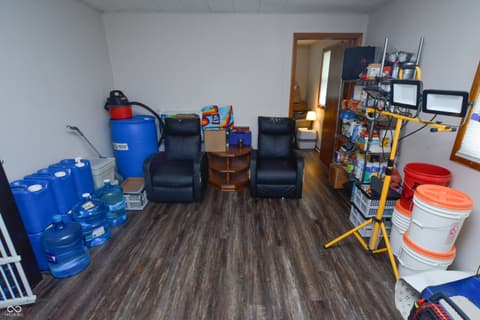 Photo of 3915 Brookville Road, Indianapolis, IN