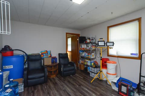 Photo of 3915 Brookville Road, Indianapolis, IN