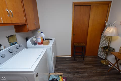 Photo of 3915 Brookville Road, Indianapolis, IN