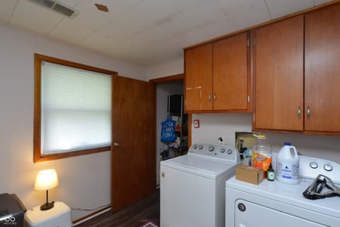 Photo of 3915 Brookville Road, Indianapolis, IN