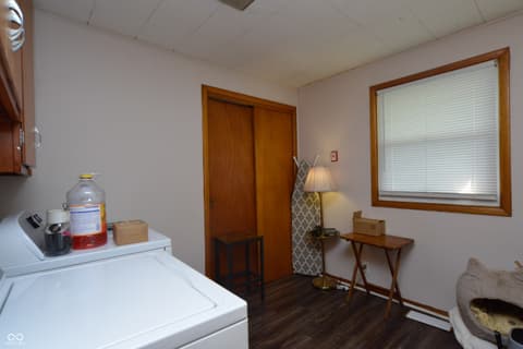 Photo of 3915 Brookville Road, Indianapolis, IN