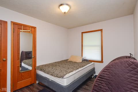 Photo of 3915 Brookville Road, Indianapolis, IN