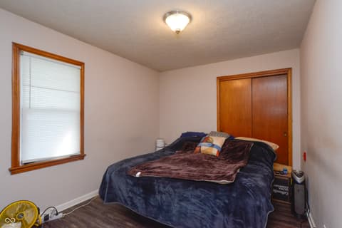 Photo of 3915 Brookville Road, Indianapolis, IN