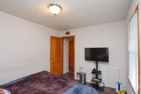 Photo of 3915 Brookville Road, Indianapolis, IN