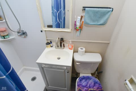 Photo of 3915 Brookville Road, Indianapolis, IN