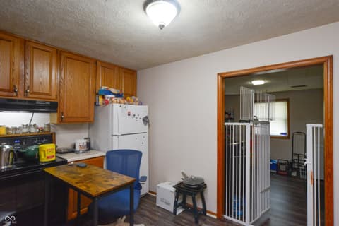 Photo of 3915 Brookville Road, Indianapolis, IN