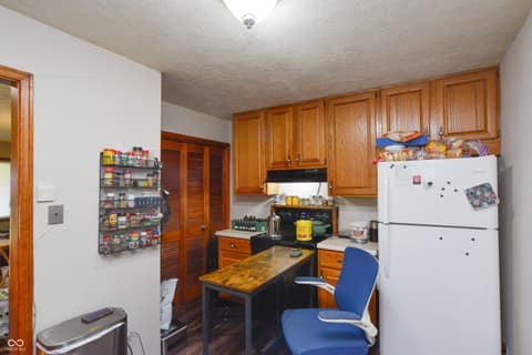 Photo of 3915 Brookville Road, Indianapolis, IN