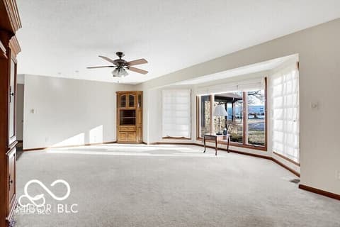 Photo of 5272 N Graham Road, Whiteland, IN