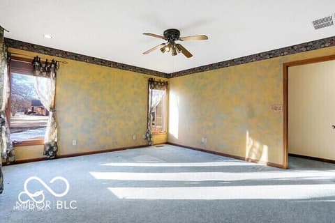 Photo of 5272 N Graham Road, Whiteland, IN