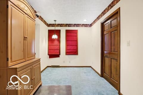 Photo of 5272 N Graham Road, Whiteland, IN