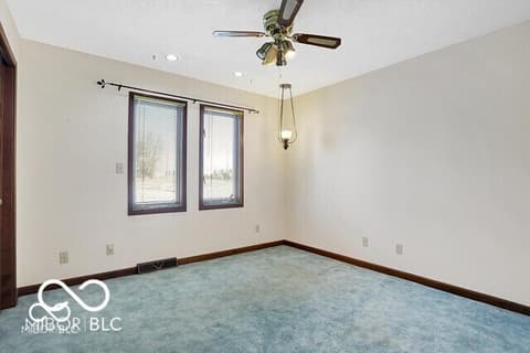 Photo of 5272 N Graham Road, Whiteland, IN