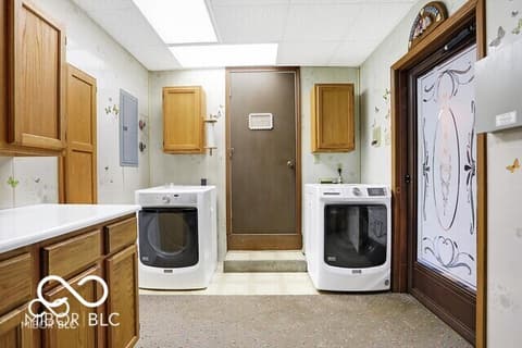 Photo of 5272 N Graham Road, Whiteland, IN