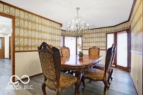 Photo of 5272 N Graham Road, Whiteland, IN